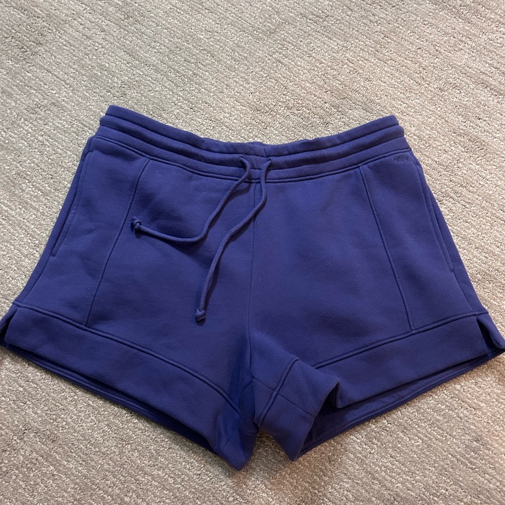 New Dicks Sporting Goods Shorts Womens Large